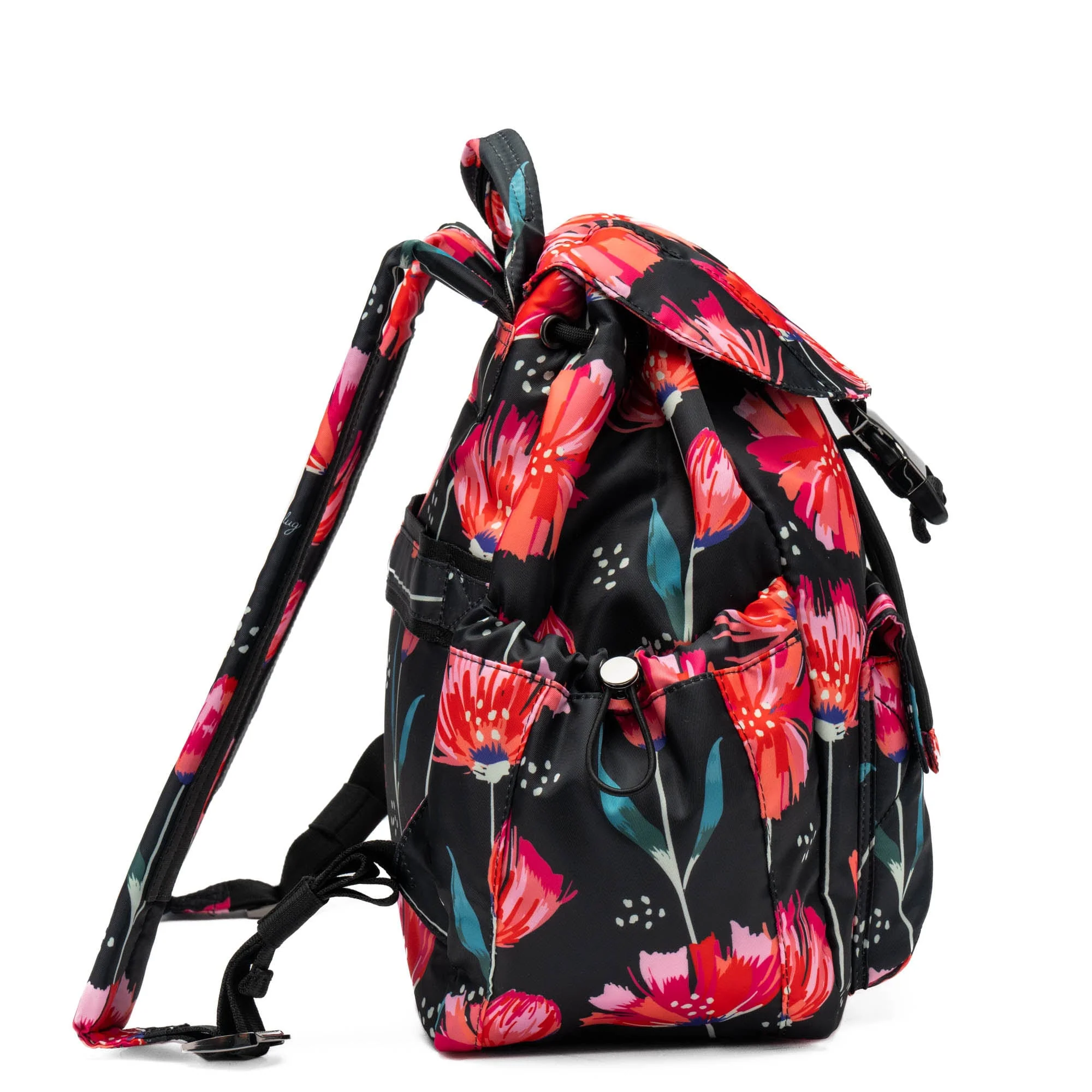 Wiffle Backpack - Image 40