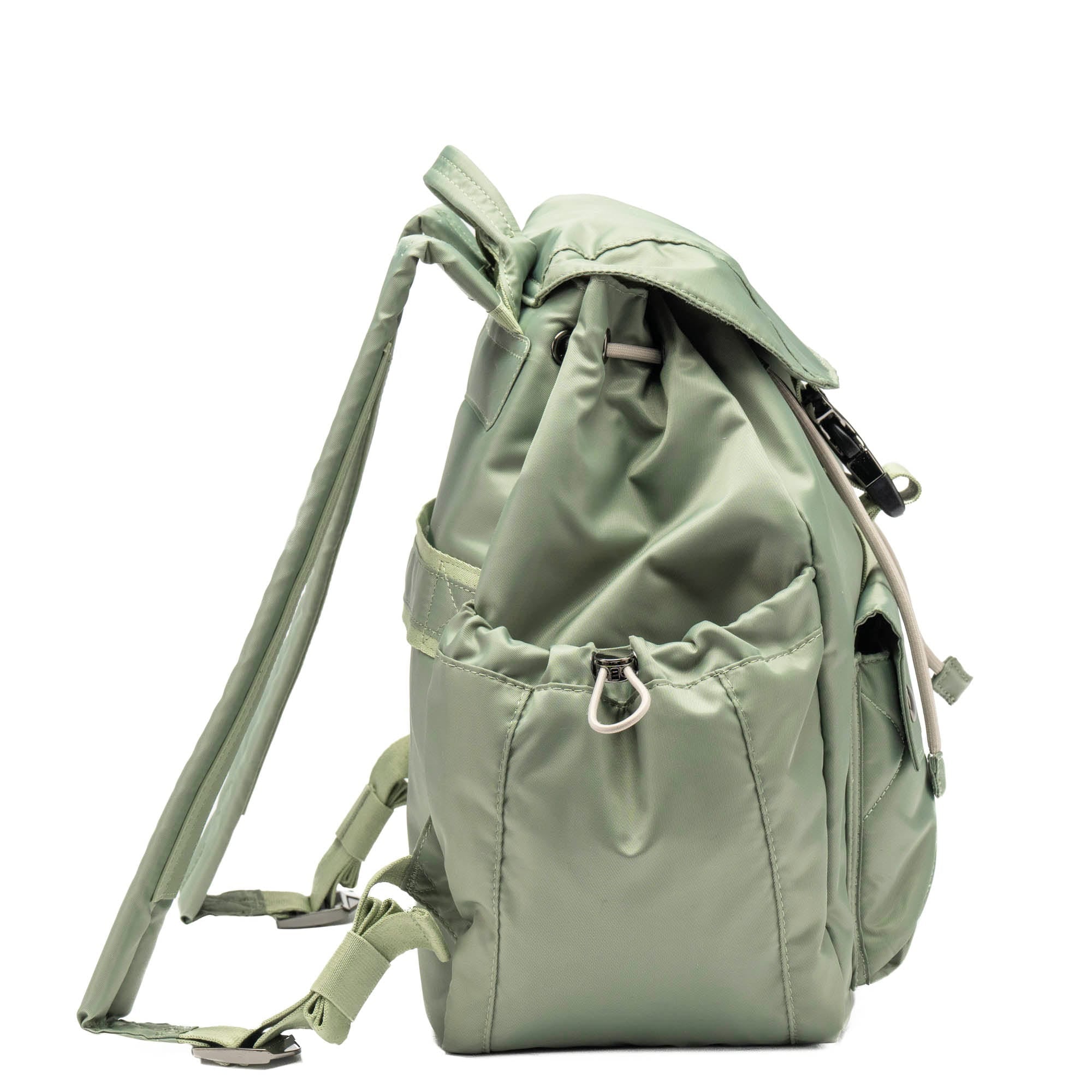 Wiffle Backpack - Image 45
