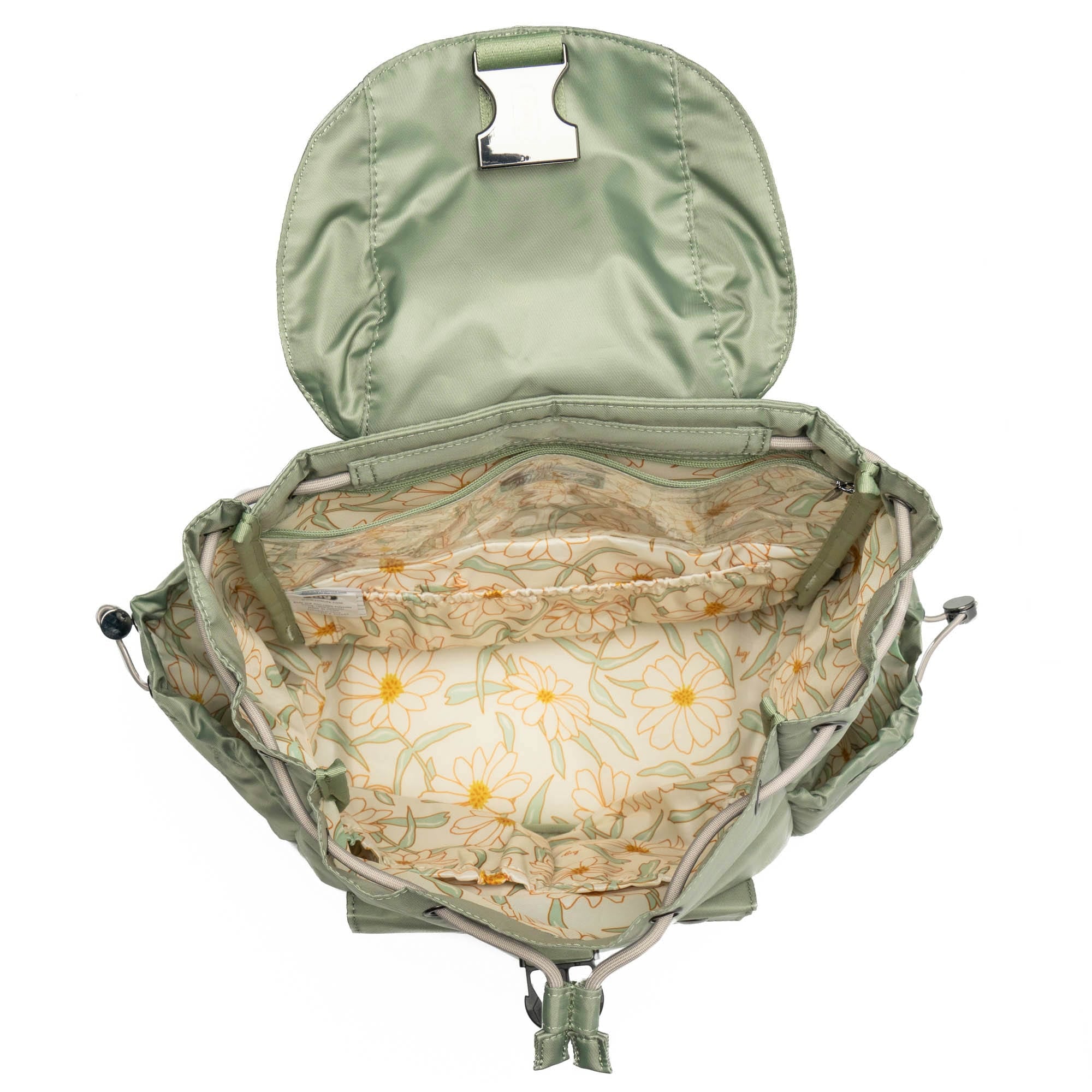 Wiffle Backpack - Image 47