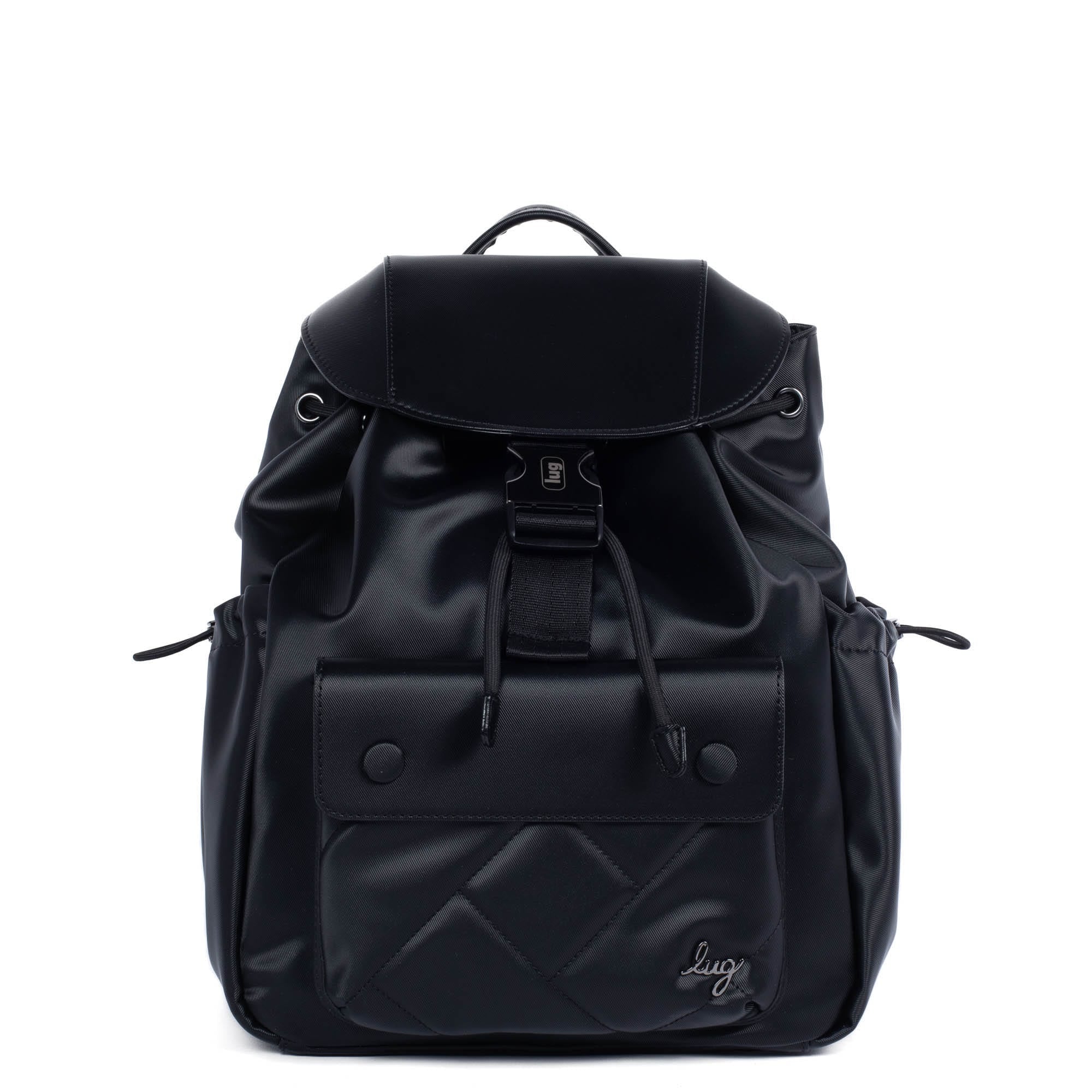 Wiffle Satin Luxe VL Backpack - Image 15
