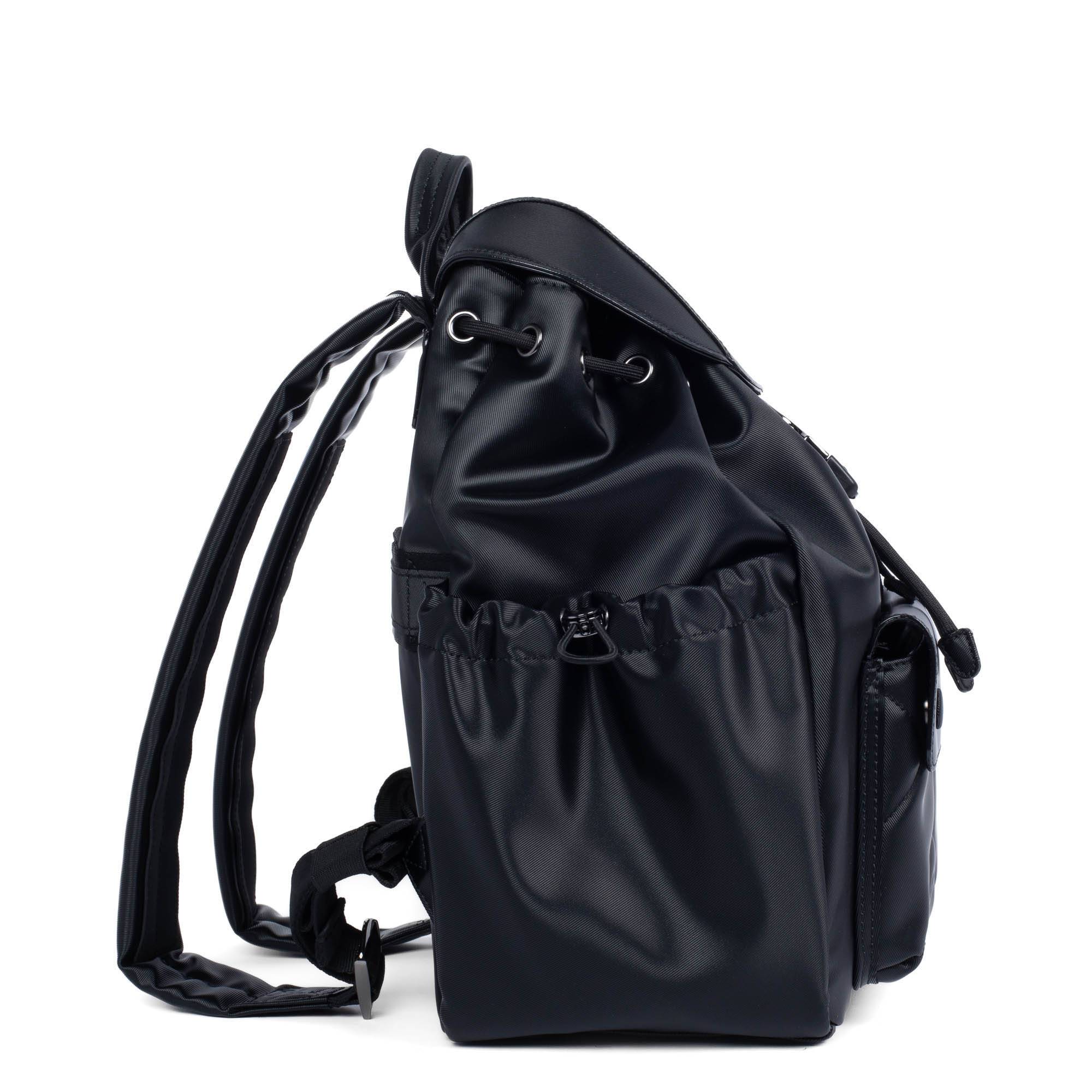 Wiffle Satin Luxe VL Backpack - Image 17
