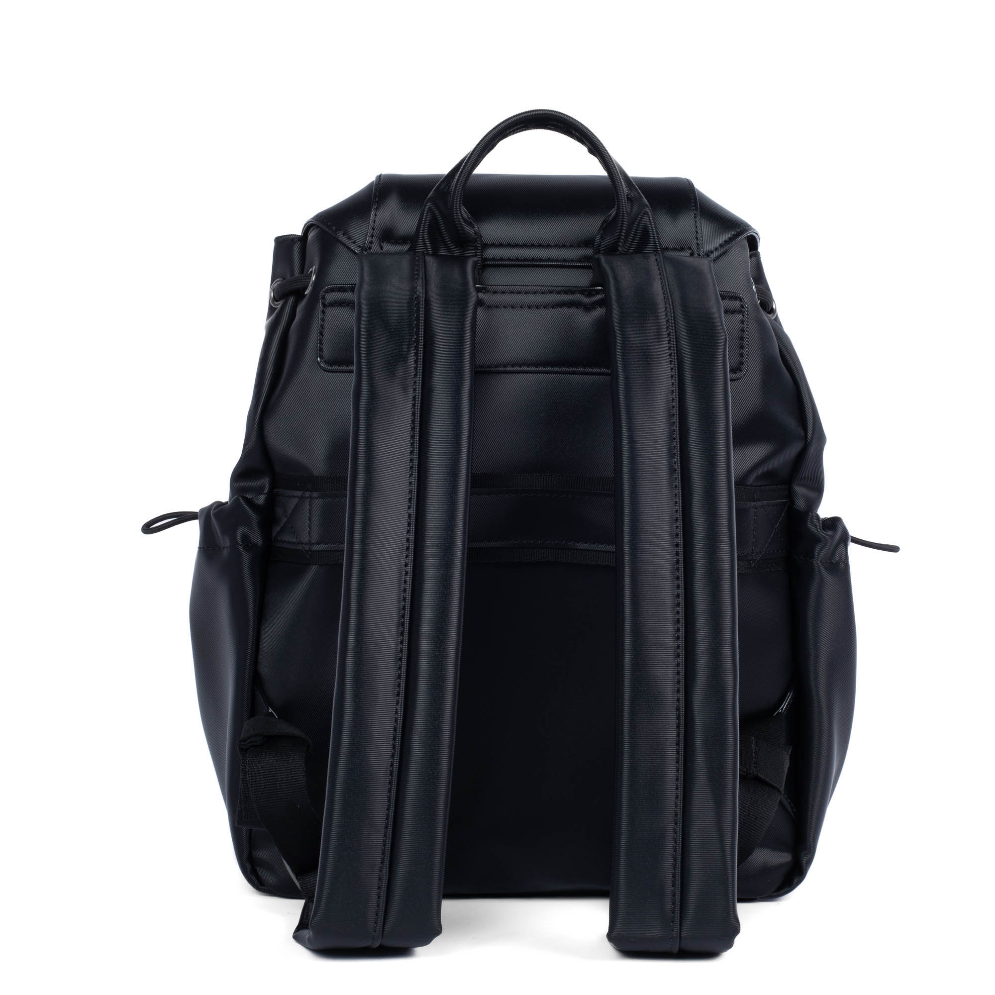 Wiffle Satin Luxe VL Backpack - Image 18
