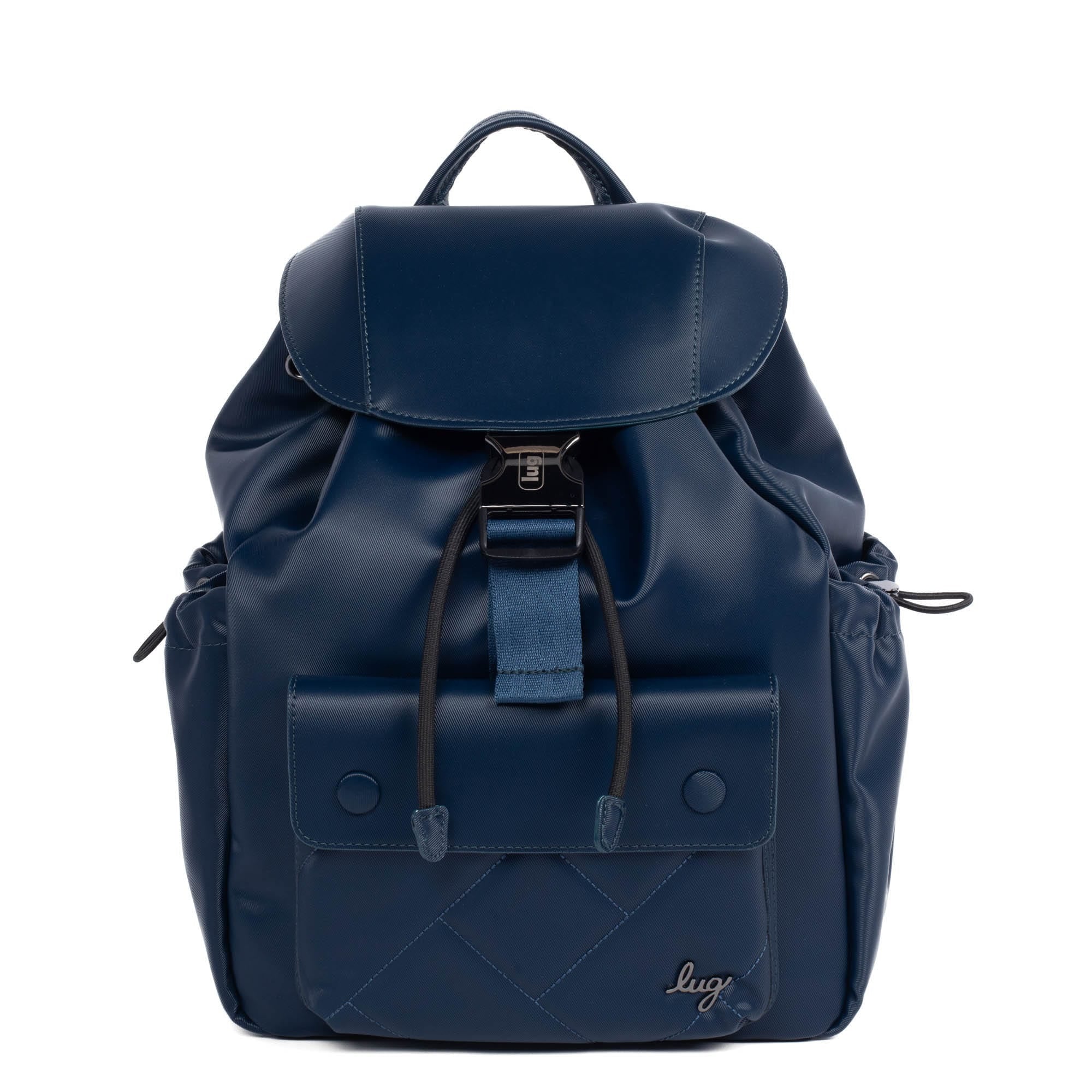 Wiffle Satin Luxe VL Backpack - Image 20