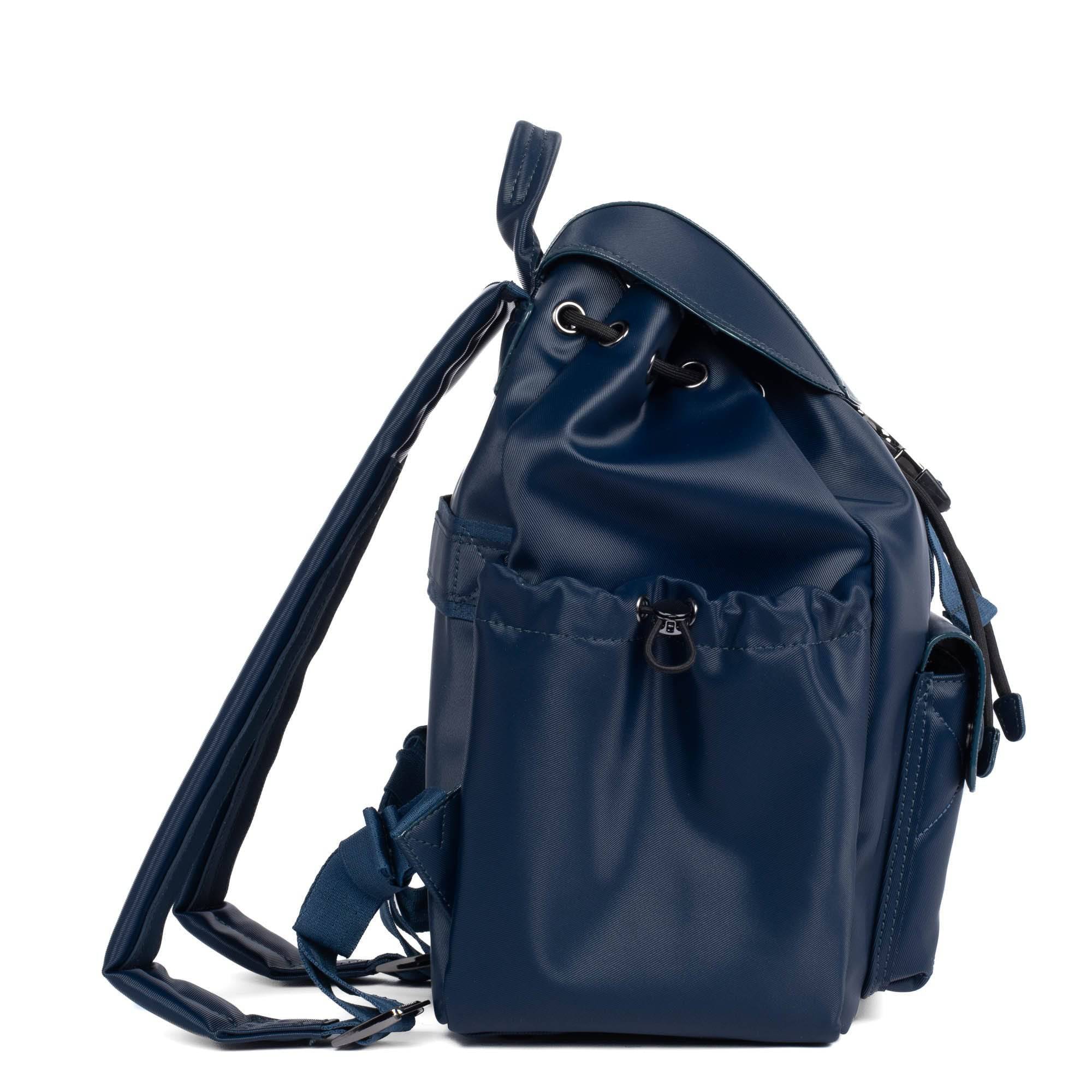 Wiffle Satin Luxe VL Backpack - Image 22