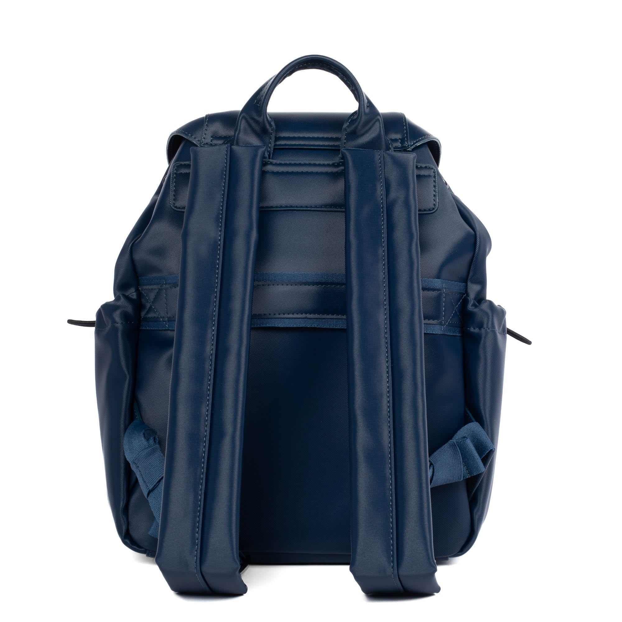 Wiffle Satin Luxe VL Backpack - Image 23