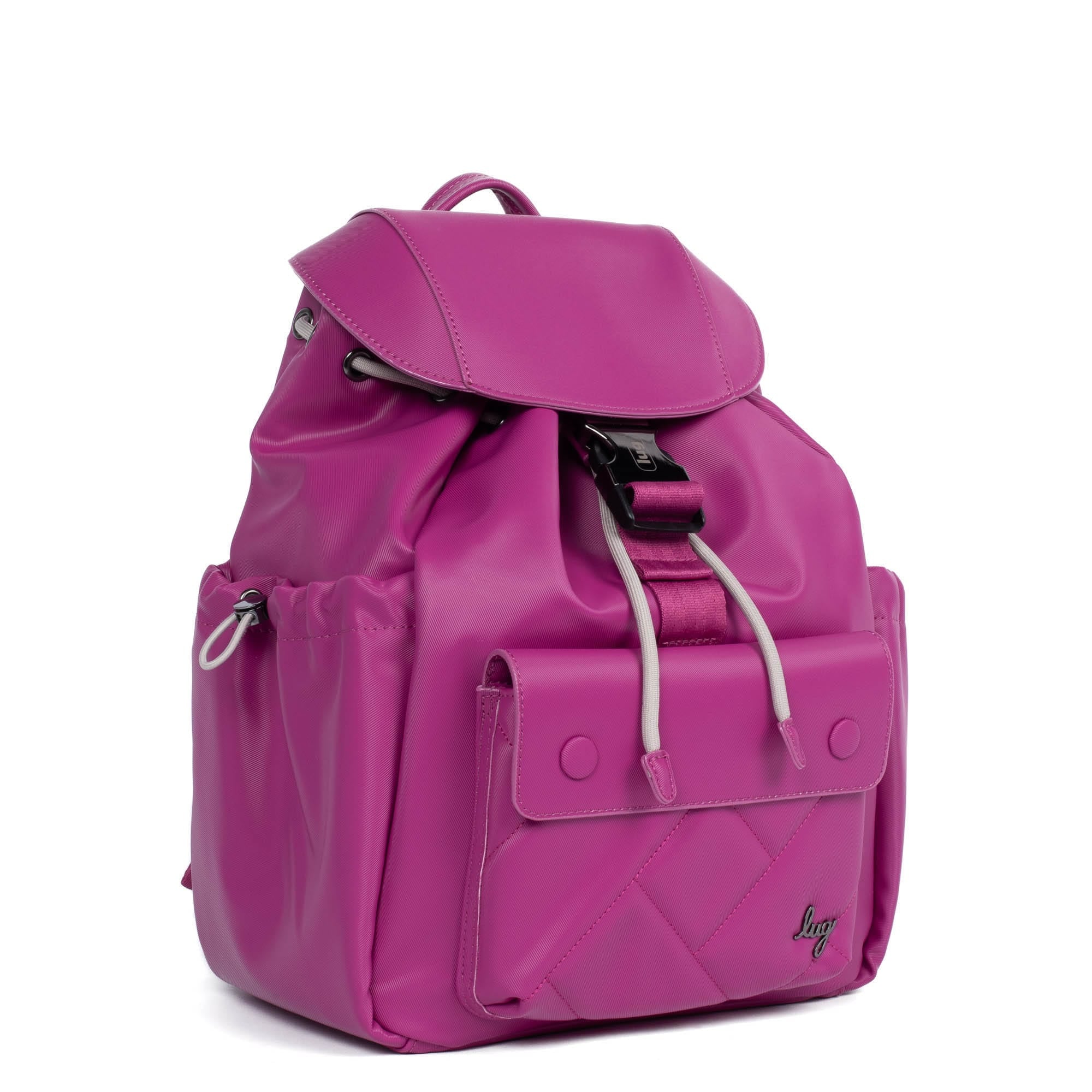 Wiffle Satin Luxe VL Backpack - Image 26