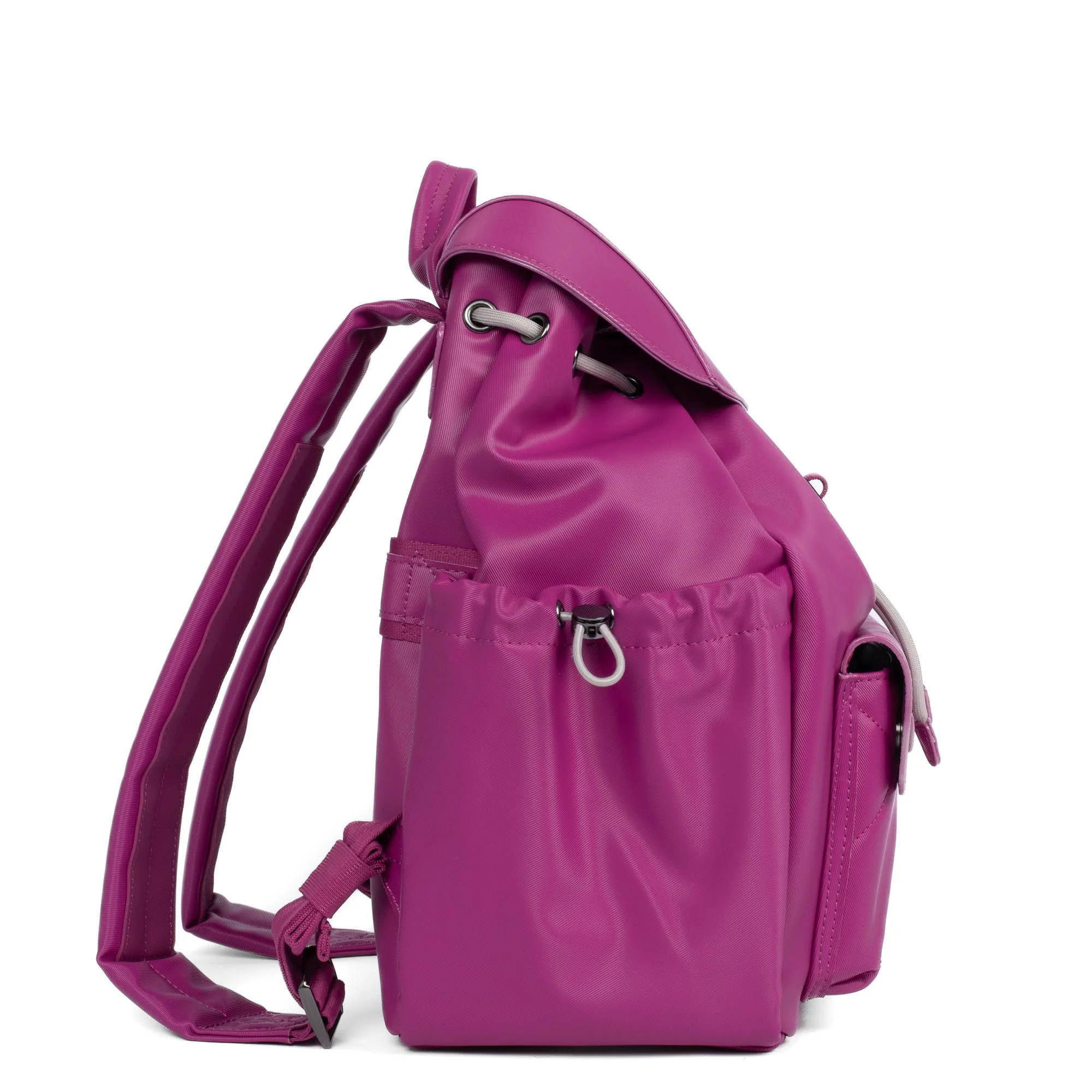 Wiffle Satin Luxe VL Backpack - Image 27