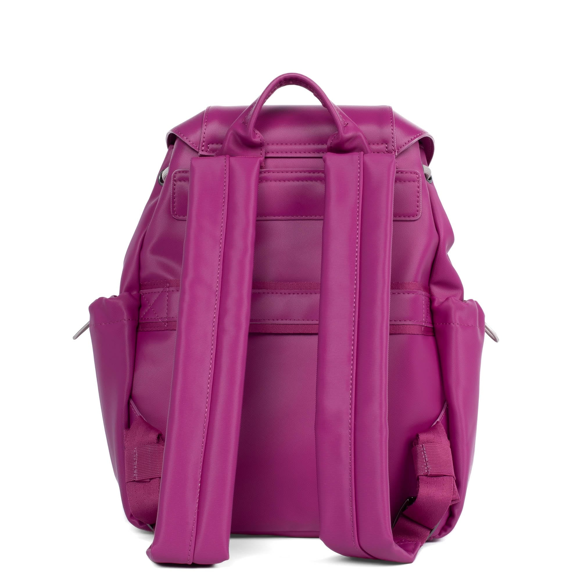 Wiffle Satin Luxe VL Backpack - Image 28