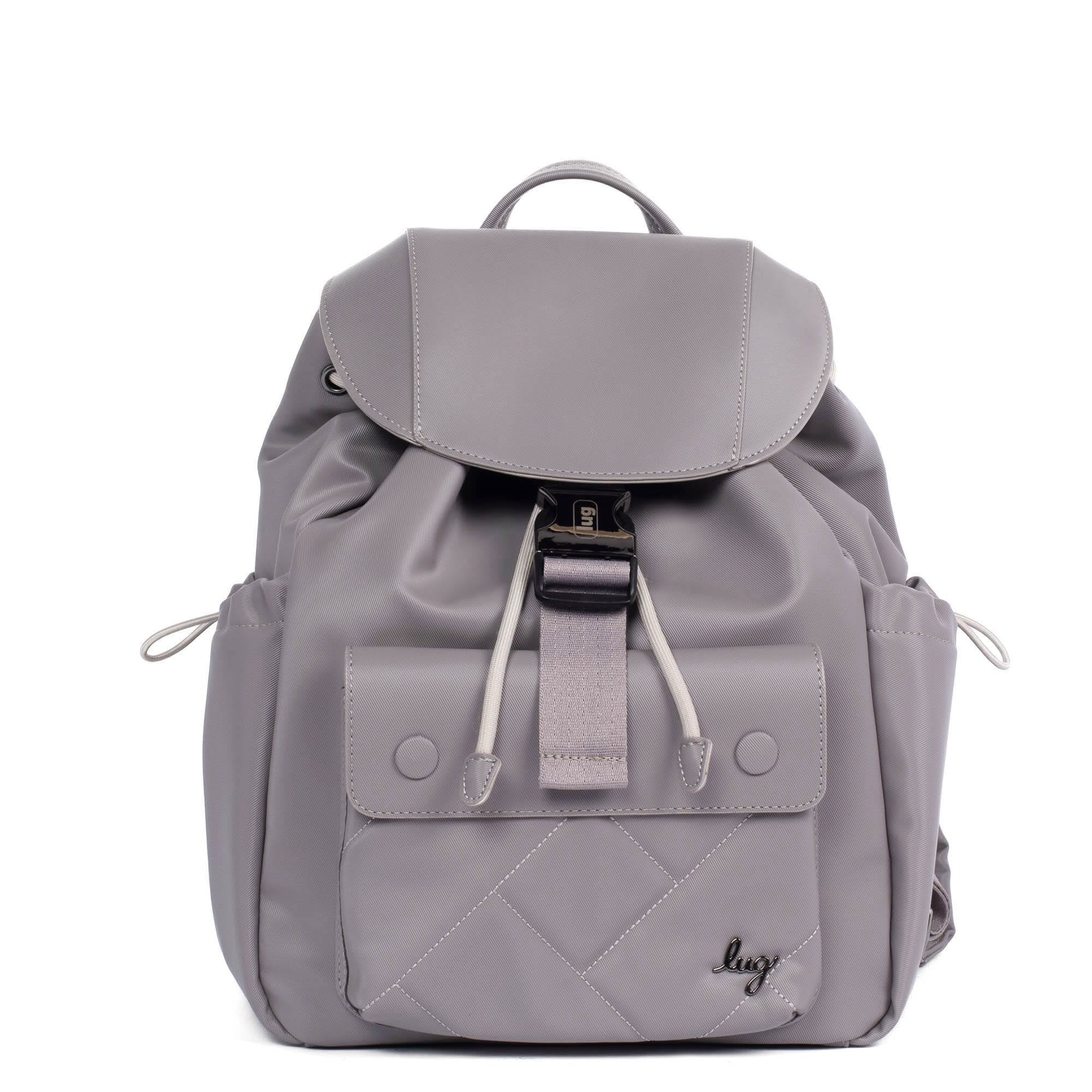 Wiffle Satin Luxe VL Backpack - Image 30