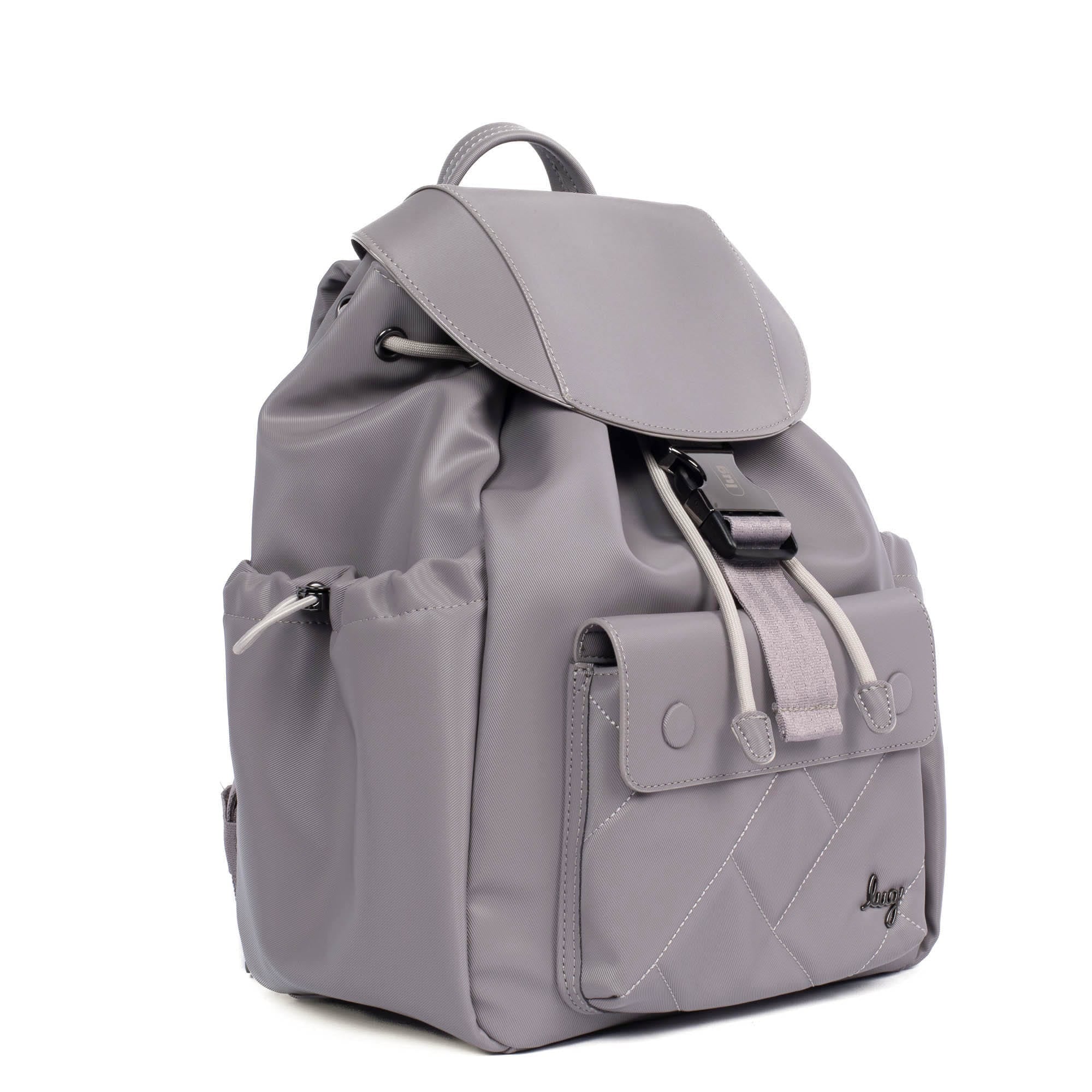 Wiffle Satin Luxe VL Backpack - Image 31