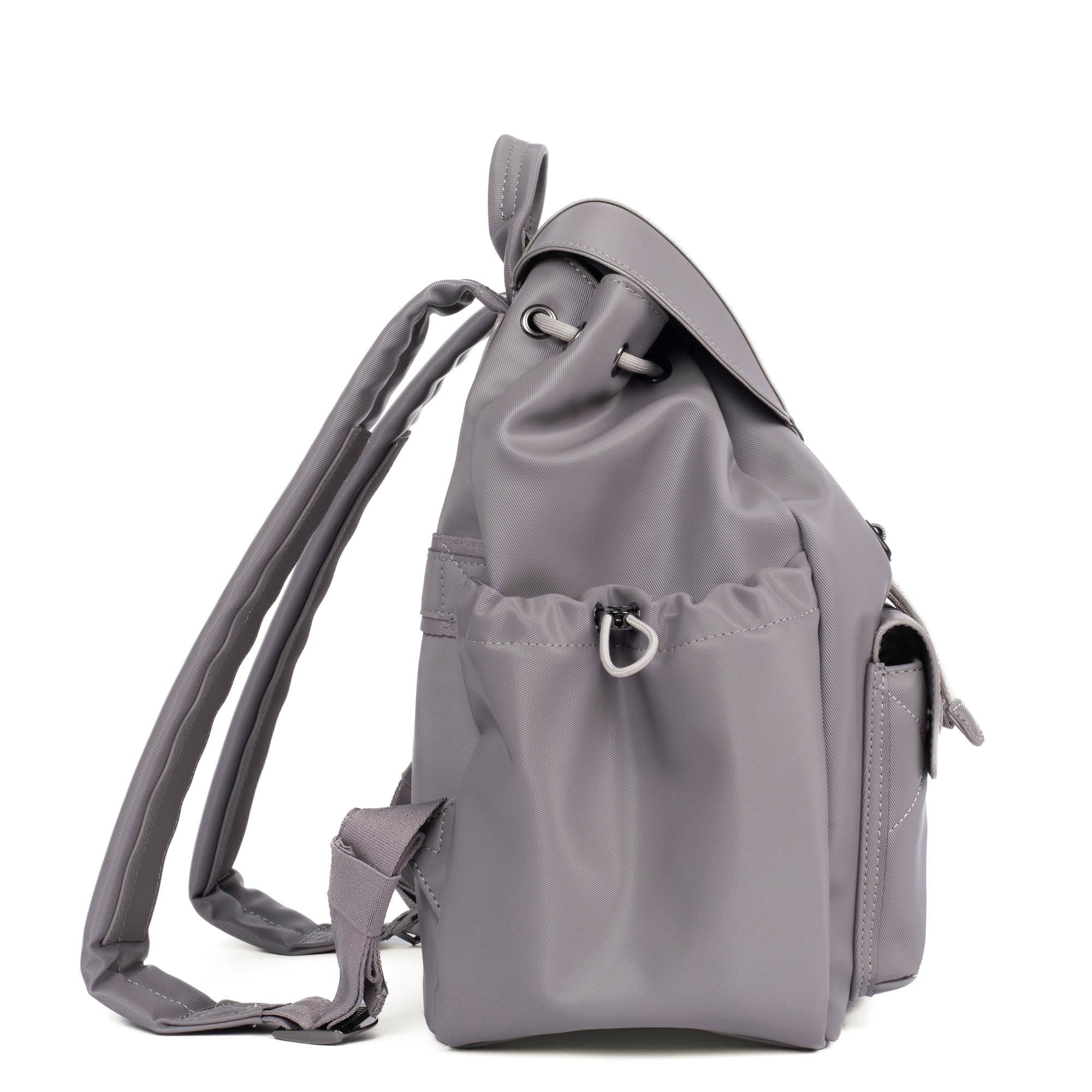 Wiffle Satin Luxe VL Backpack - Image 32