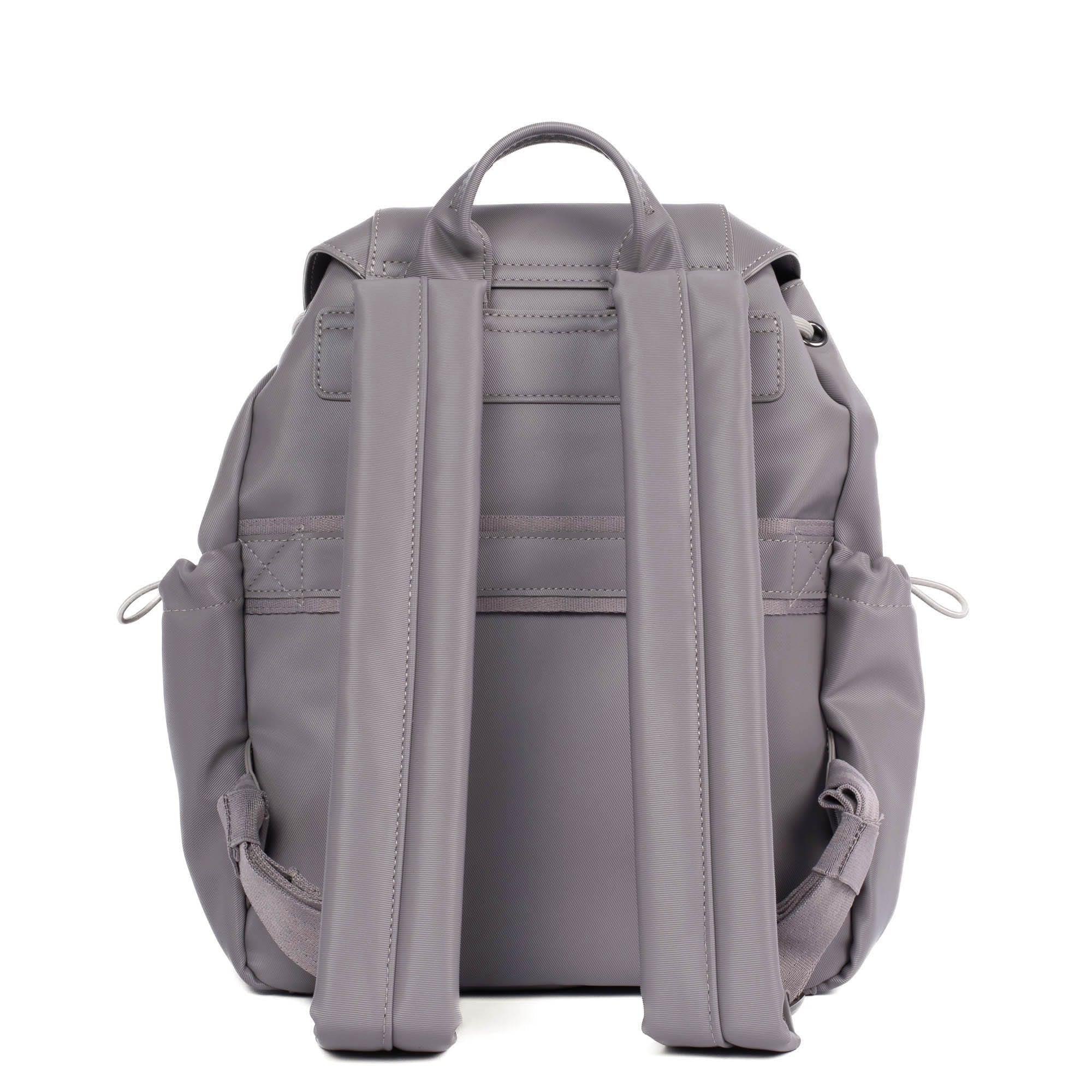 Wiffle Satin Luxe VL Backpack - Image 33