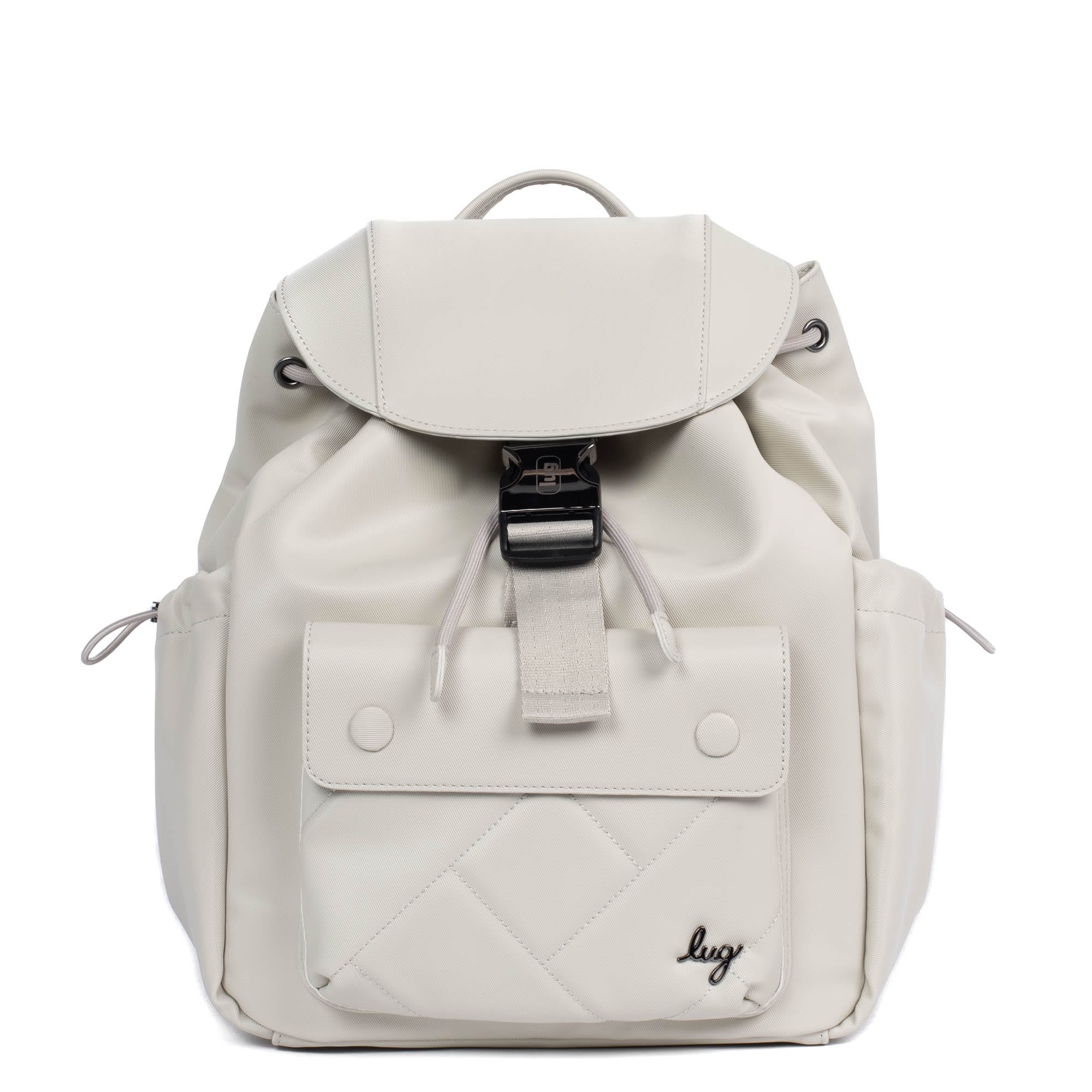 Wiffle Satin Luxe VL Backpack - Image 35