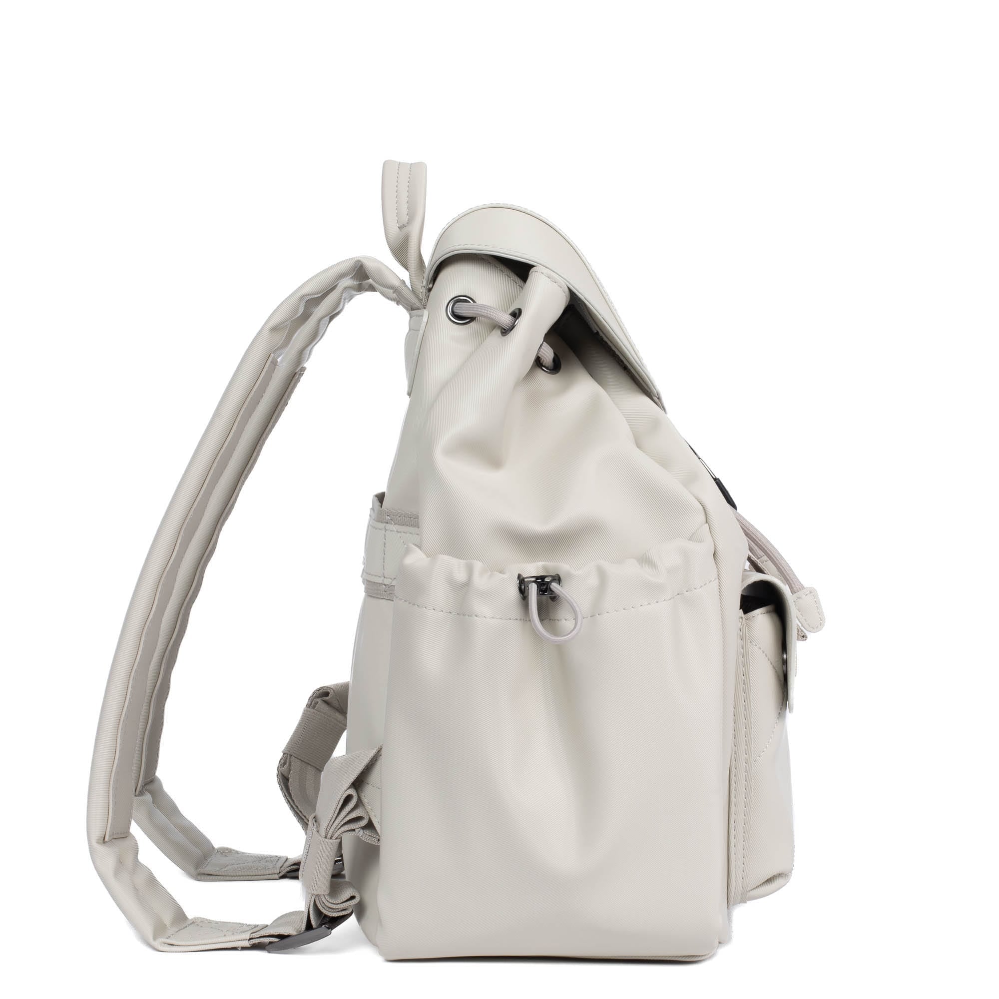 Wiffle Satin Luxe VL Backpack - Image 37