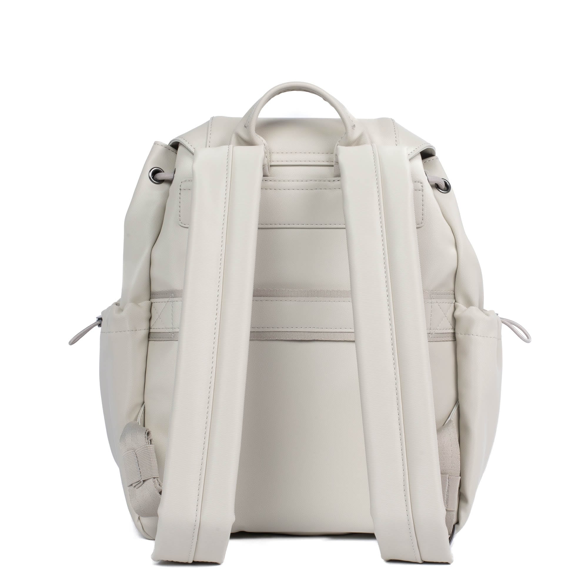 Wiffle Satin Luxe VL Backpack - Image 38