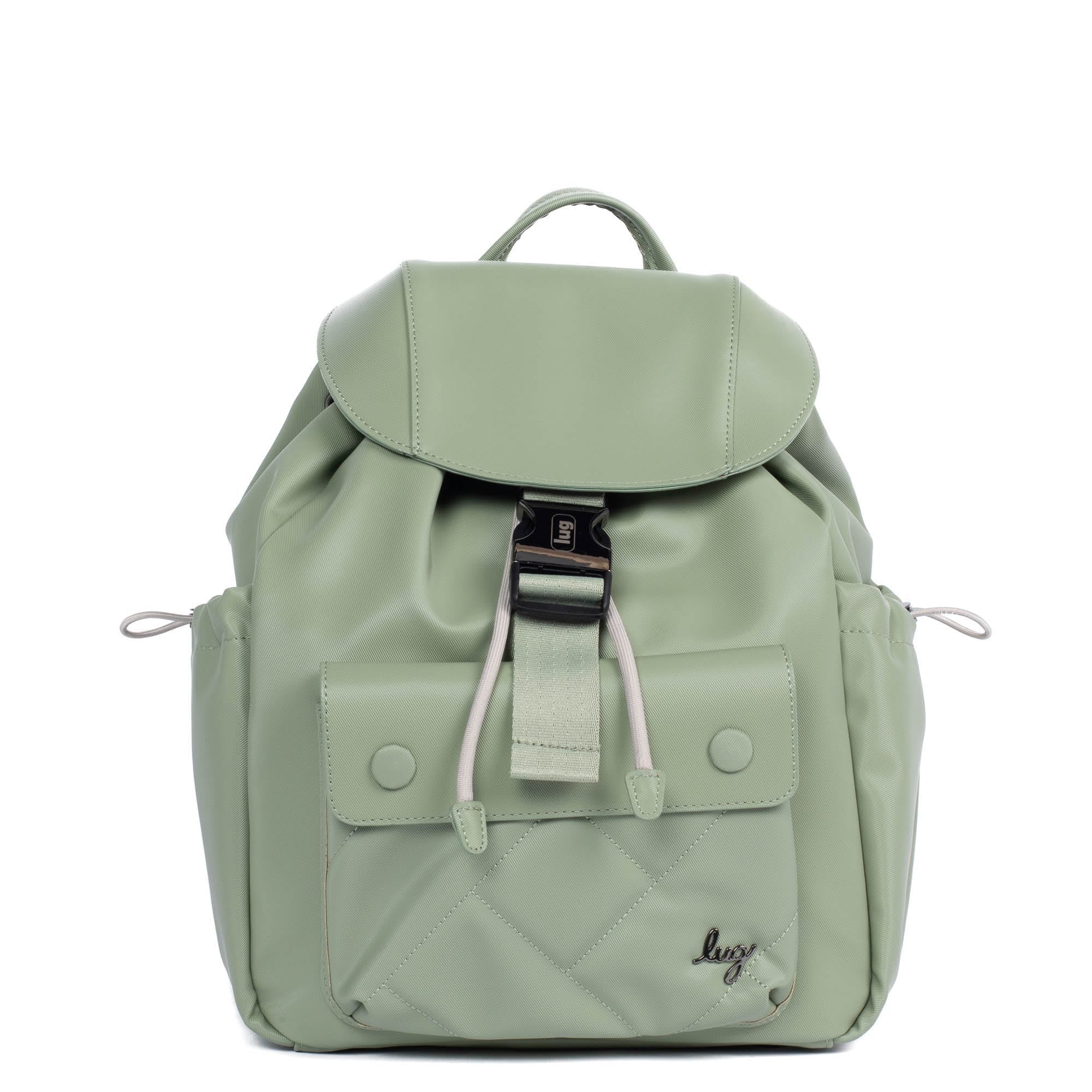Wiffle Satin Luxe VL Backpack - Image 40