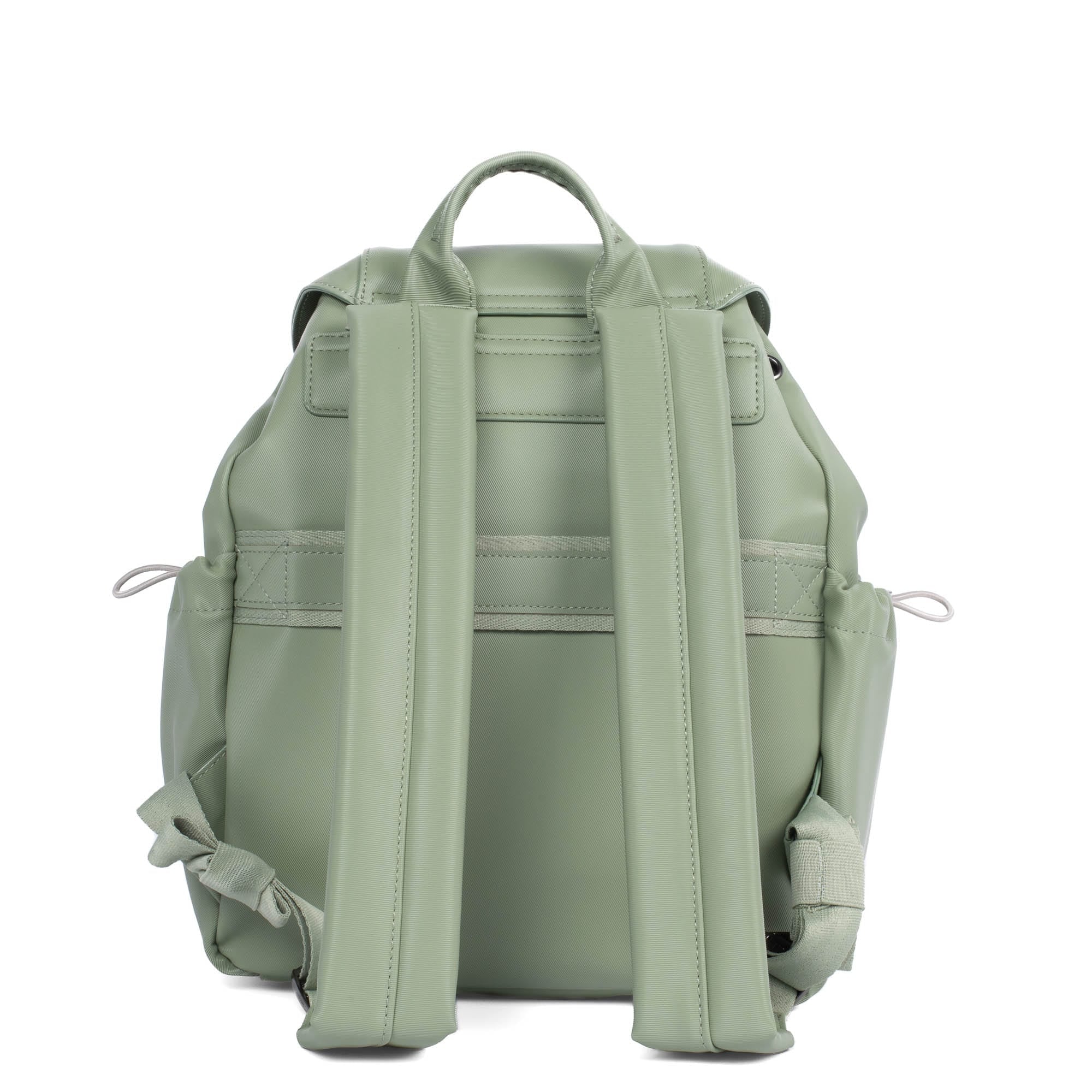 Wiffle Satin Luxe VL Backpack - Image 43