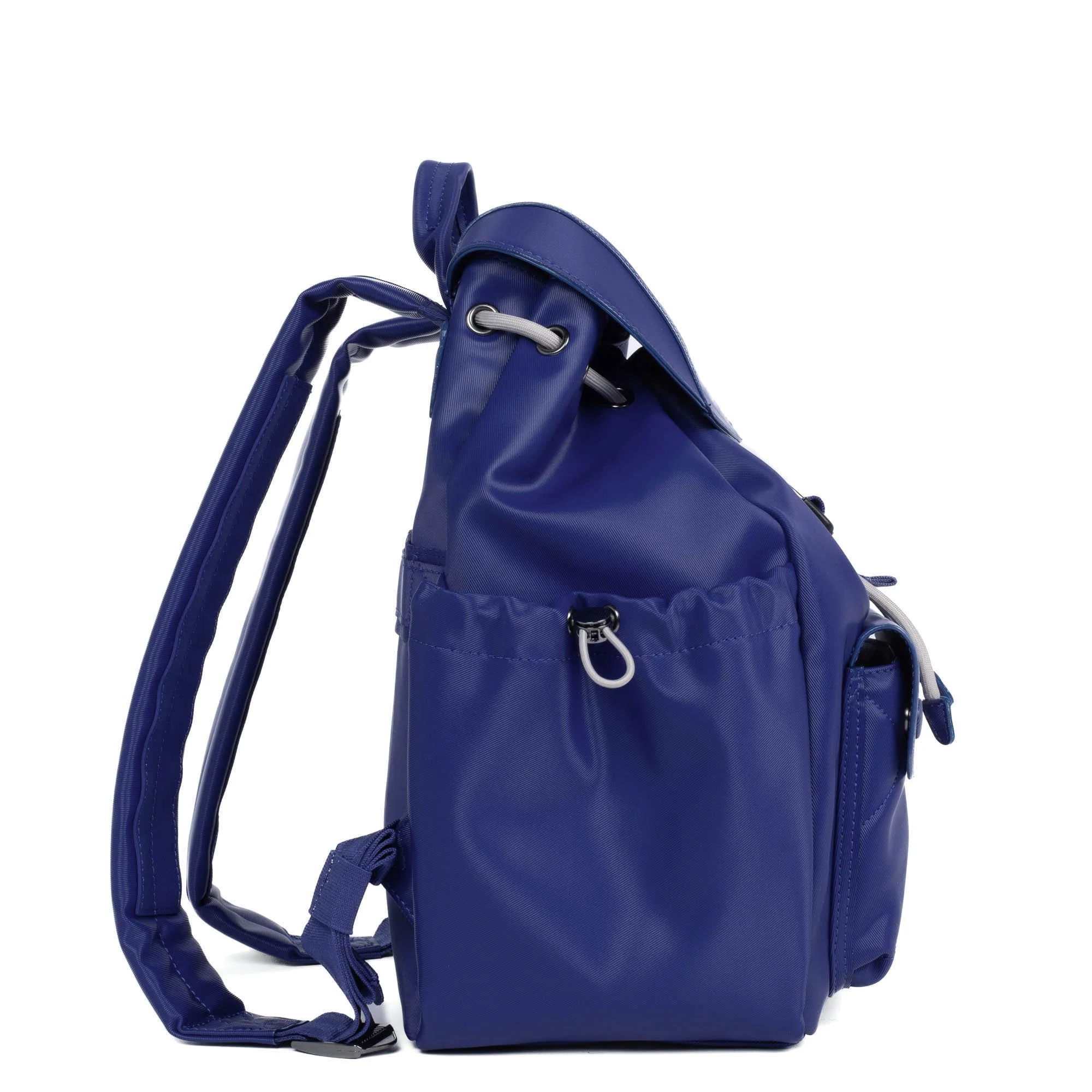Wiffle Satin Luxe VL Backpack - Image 47