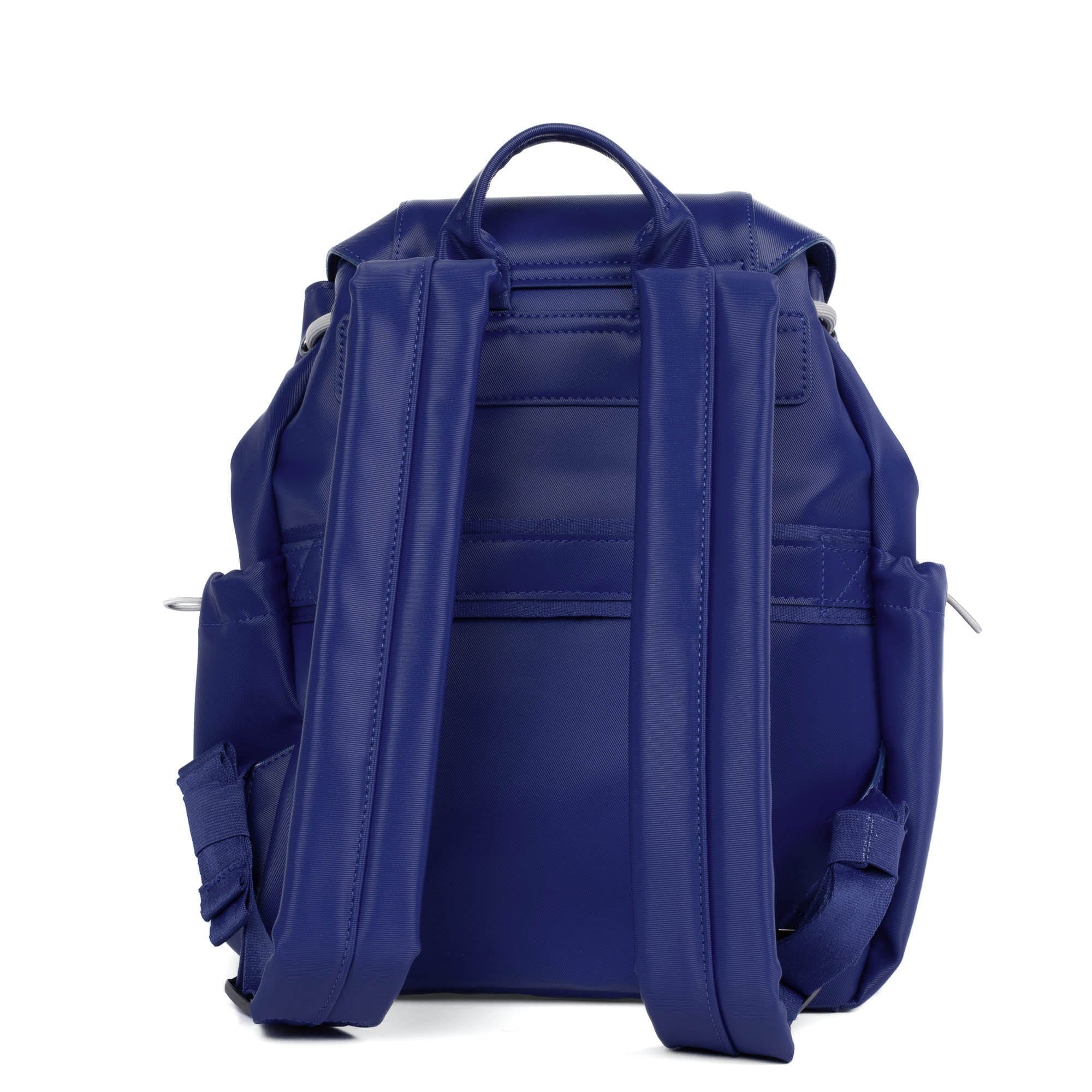 Wiffle Satin Luxe VL Backpack - Image 48