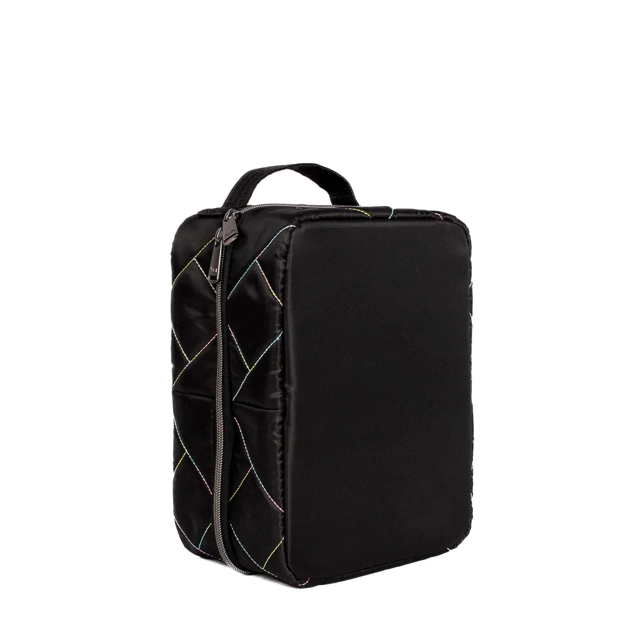 Wingback Hanging Toiletry Case - Image 16