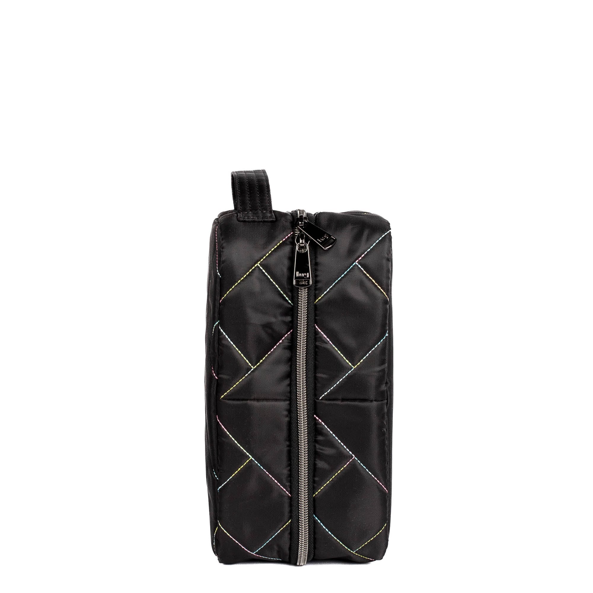 Wingback Hanging Toiletry Case - Image 17