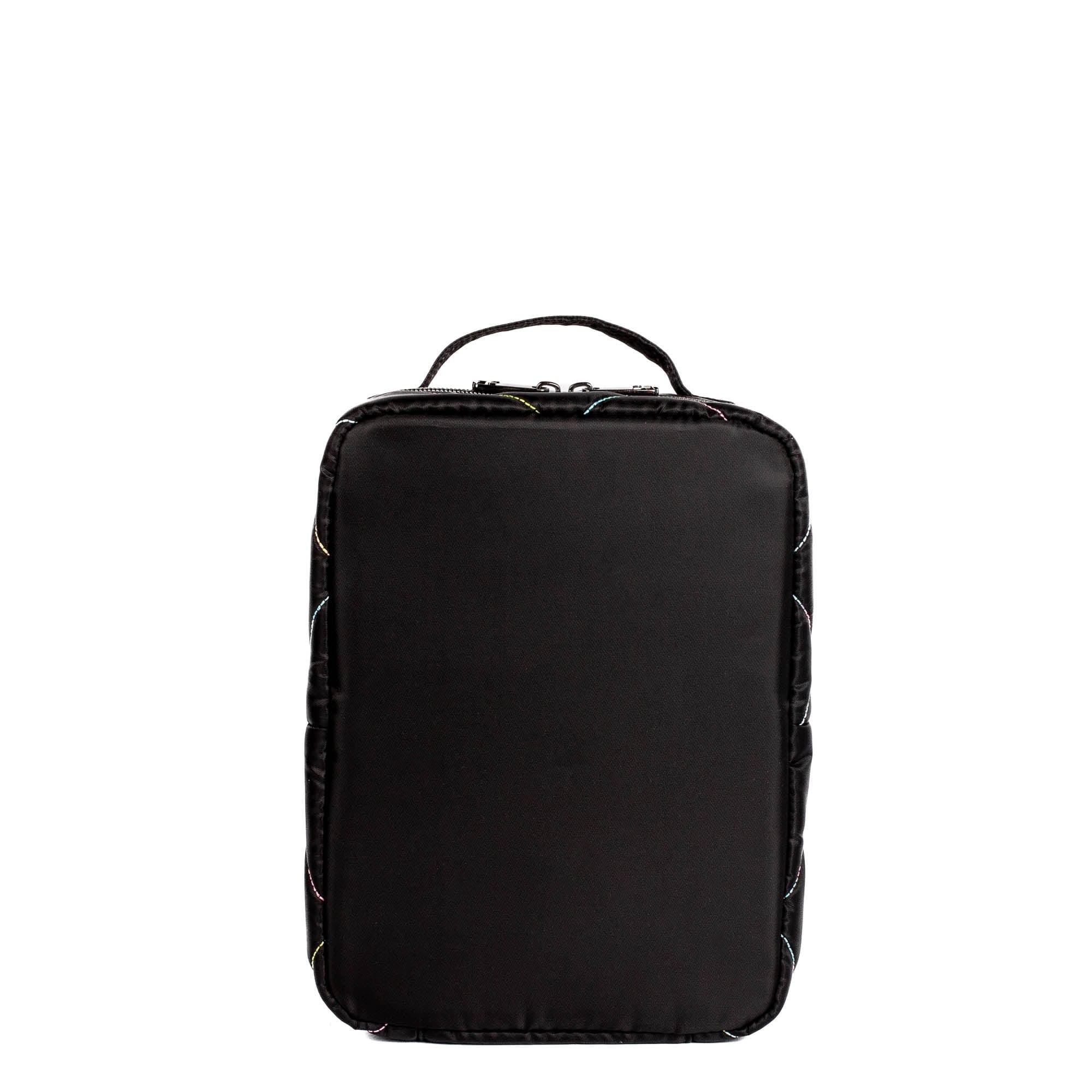 Wingback Hanging Toiletry Case - Image 18
