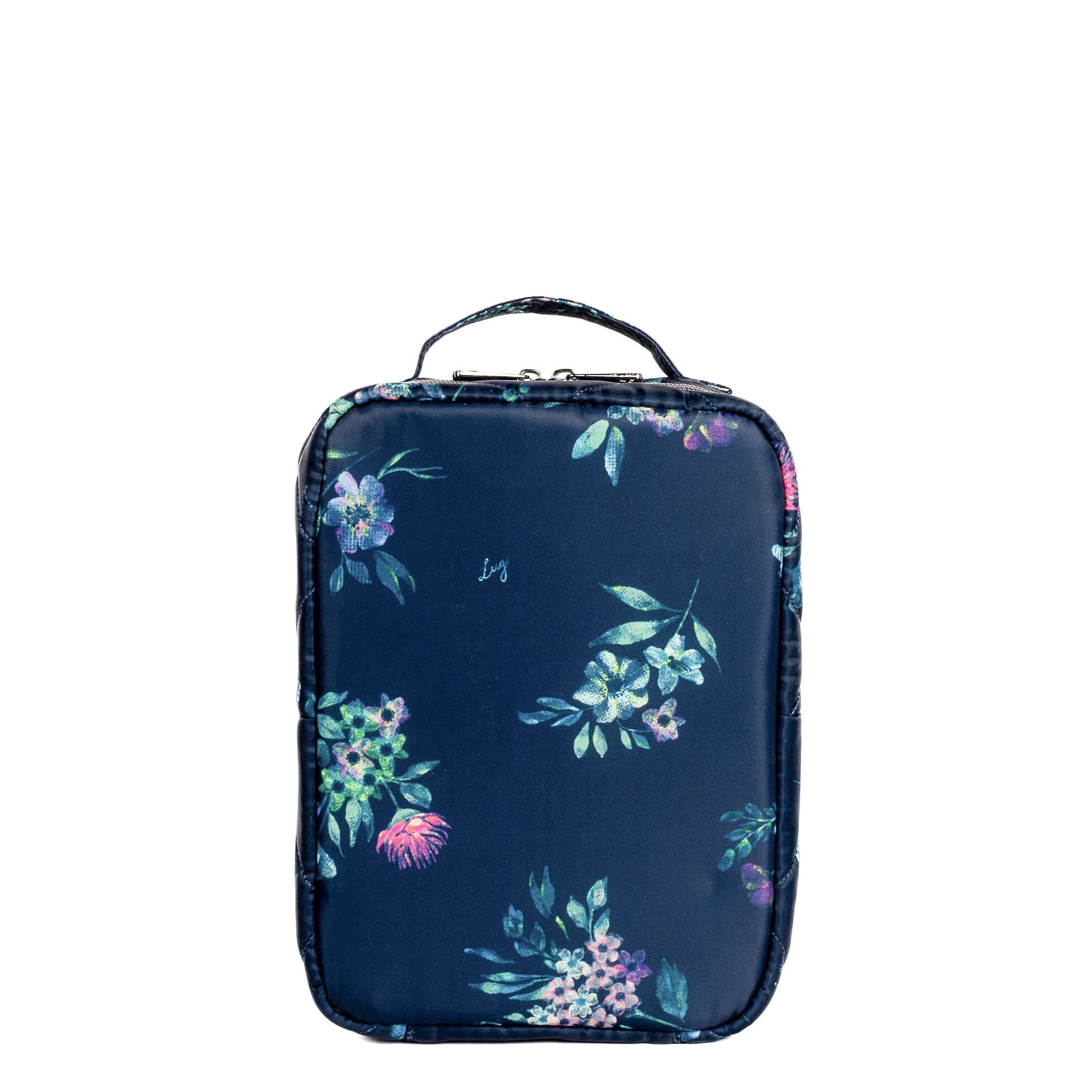 Wingback Hanging Toiletry Case - Image 23