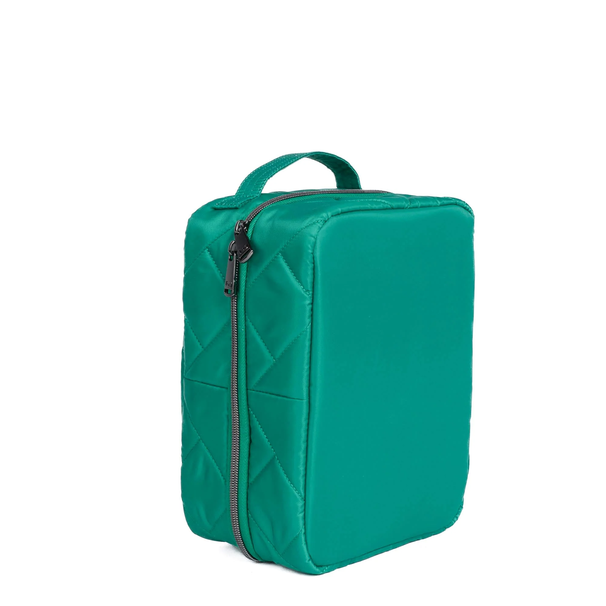 Wingback Hanging Toiletry Case - Image 31