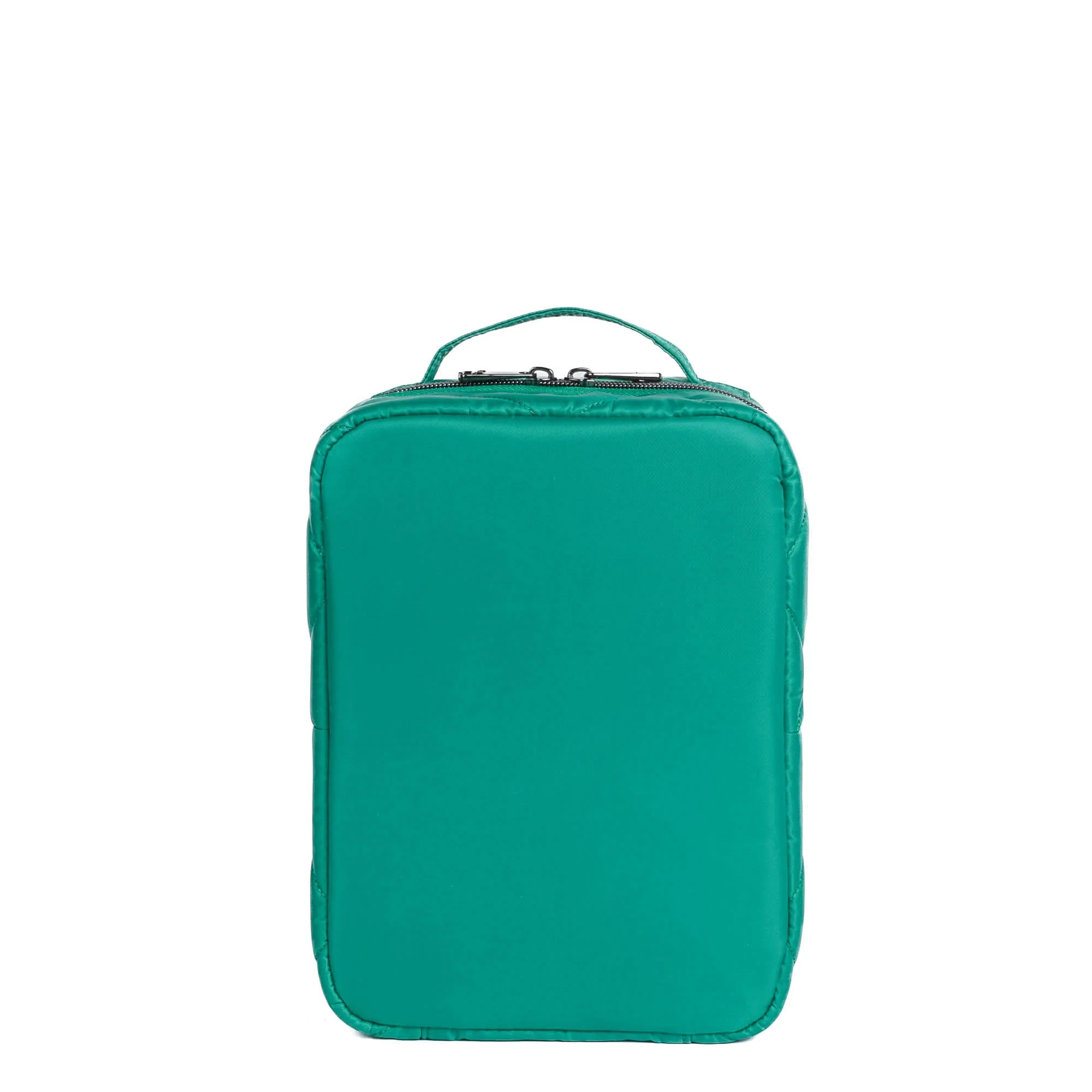 Wingback Hanging Toiletry Case - Image 33