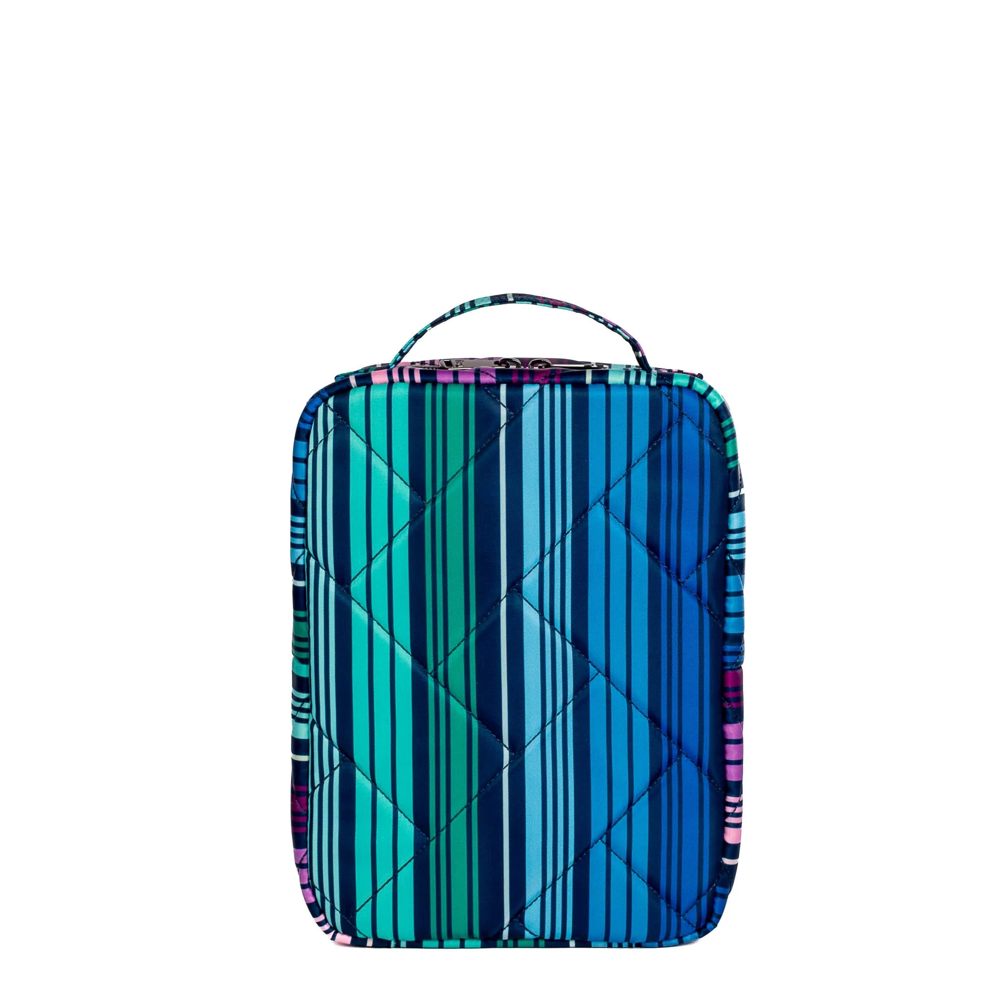 Wingback Hanging Toiletry Case - Image 35