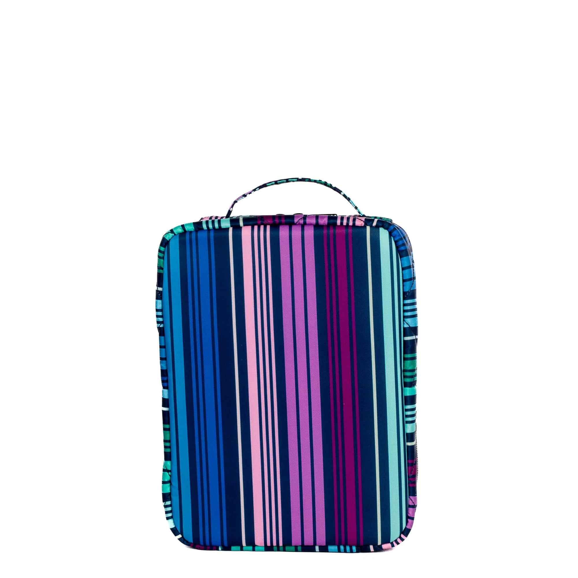Wingback Hanging Toiletry Case - Image 38