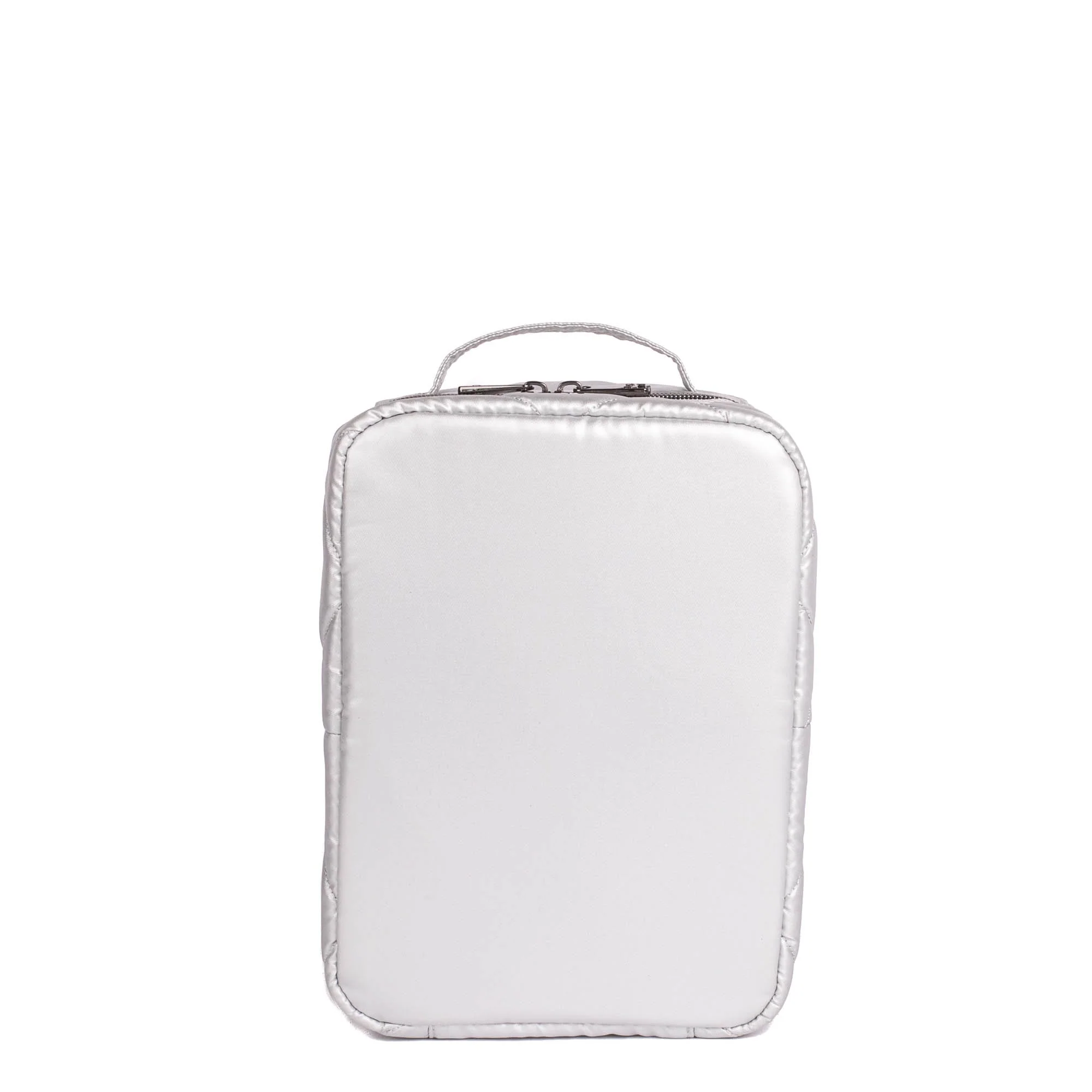 Wingback Hanging Toiletry Case - Image 43