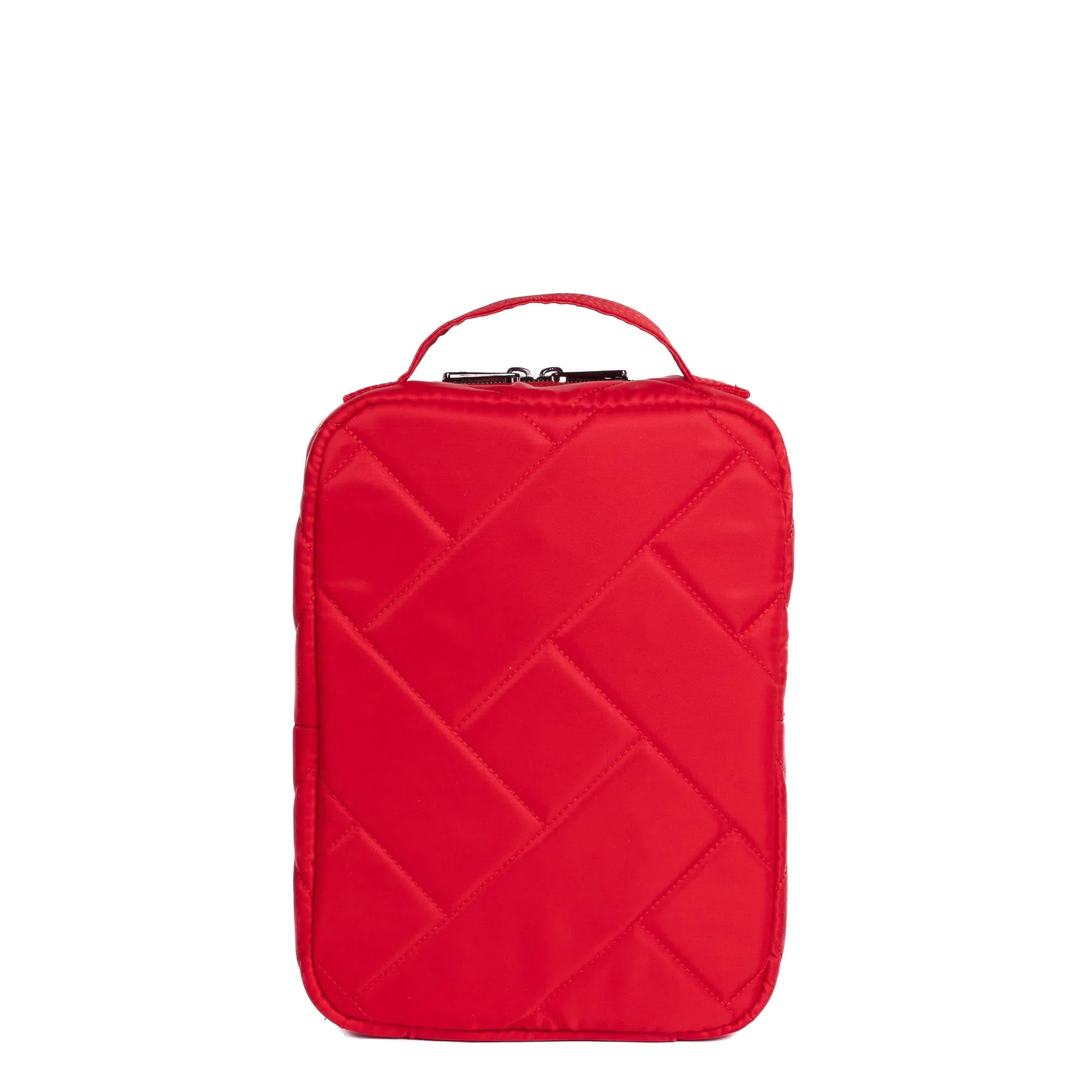 Wingback Hanging Toiletry Case - Image 50