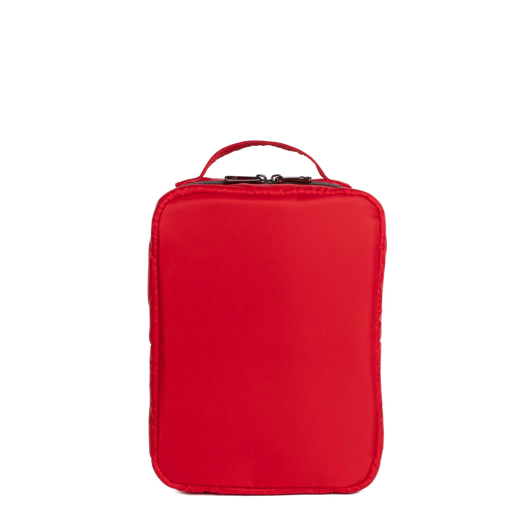 Wingback Hanging Toiletry Case - Image 53