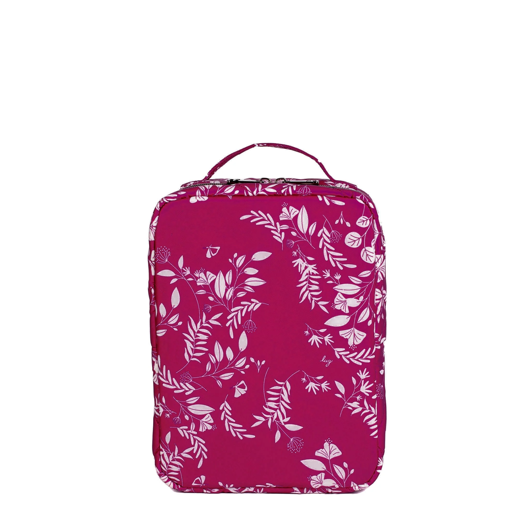 Wingback Hanging Toiletry Case - Image 63