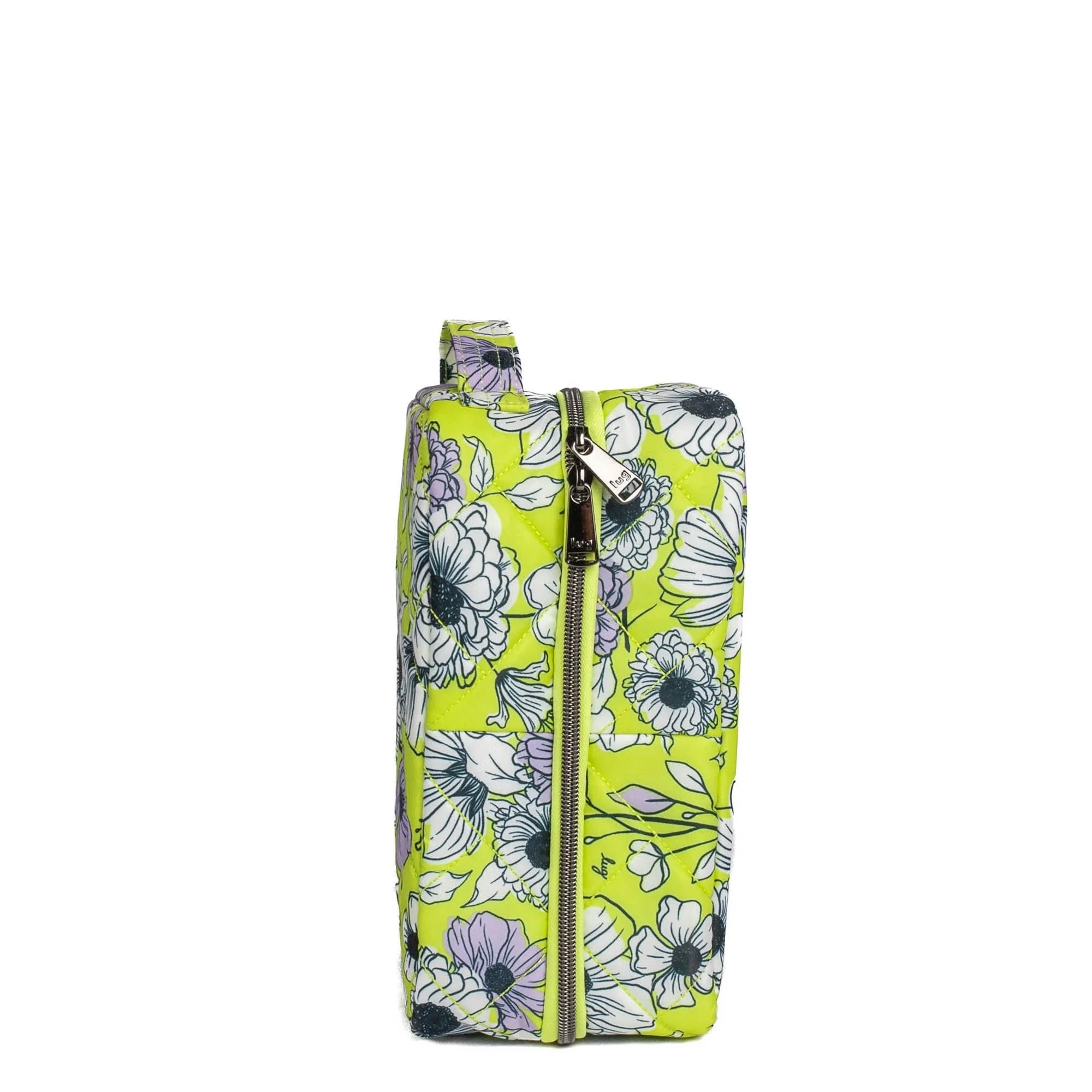 Wingback Hanging Toiletry Case - Image 67