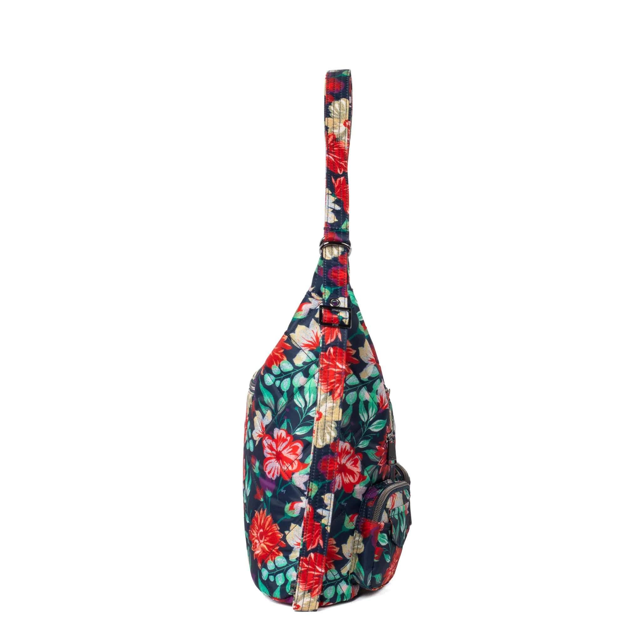 Zipliner 2 Convertible Hobo Bag - Image 160